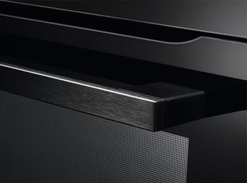 Духовой шкаф AEG BSE782380B preview 3