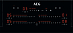 Купить Варочная панель Aeg CCE84751CB preview 2