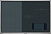 Варочная панель AEG HKH81700XB