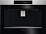 Встраиваемая кофемашина AEG KKA894500M