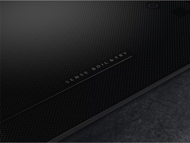 Варочная панель AEG NIG64B30AB preview 3