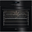 Духовой шкаф AEG BCR742350B