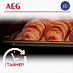 Купить Духовой шкаф AEG OA5CB531AB preview 6