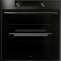 Духовой шкаф Asko OCS8687B