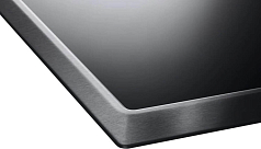 Варочная панель AEG IAE64413XB