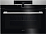 Компактный духовой шкаф AEG KMK968000M