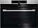 Компактный духовой шкаф AEG KMK968000M