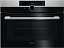 Компактный духовой шкаф AEG KMK968000M