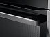 Купить Духовой шкаф AEG BPE546360M preview 3