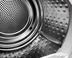 Сушильная машина AEG TR838H4CE