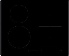 Варочная панель Asko HI1621G