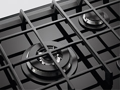 Варочная панель AEG HG5694340B