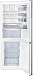 Купить Холодильник AEG S83520CMWF CustomFlex preview 2