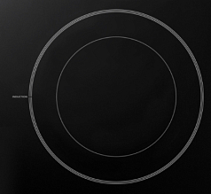 Варочная панель Asko HI1611G