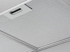 Встраиваемая вытяжка AEG DCE5980HM