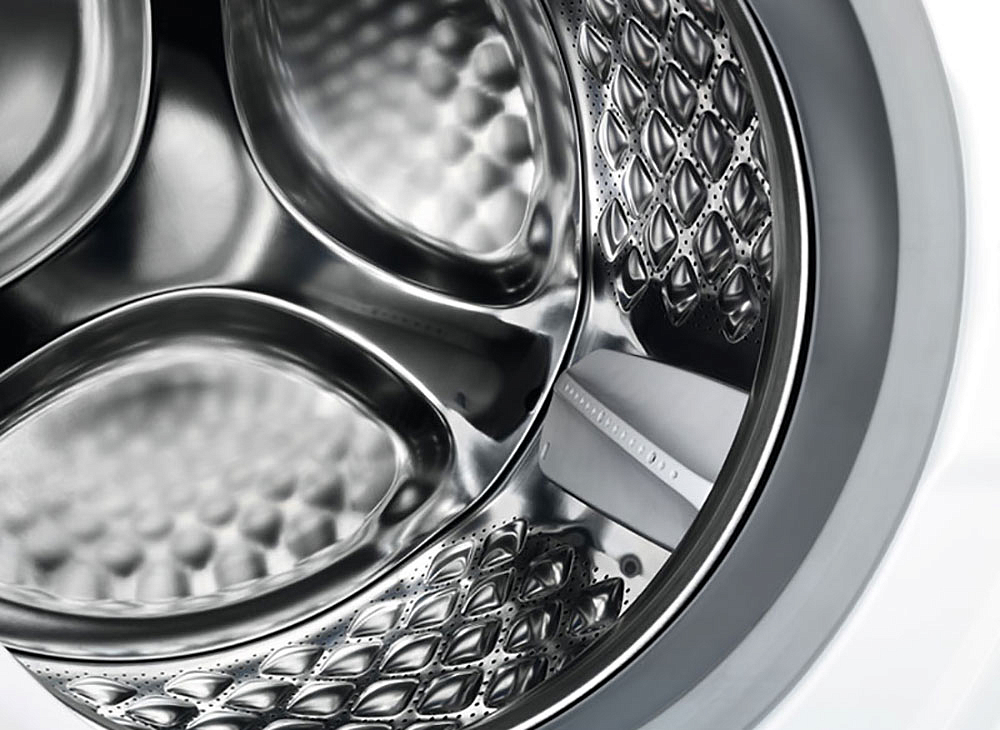 Стиральная машина AEG LFR85166SOE preview 8