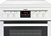 Купить Электрическая плита AEG 47005V9-WN preview 2