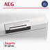 Купить Стиральная машина AEG LTR8E363E preview 6