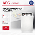 Купить Встраиваемая посудомоечная машина AEG FSE73407P