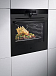 Купить Духовой шкаф AEG BPK949330T preview 9