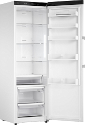 Холодильник Asko RFR286KNCW1