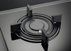 Варочная панель AEG HG579584NB