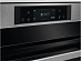 Купить Духовой шкаф AEG KME768080M preview 5