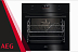 Обзор на духовой шкаф AEG BCE556360B