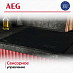 Купить Варочная панель AEG TH64IB30FB preview 5