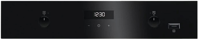 Духовой шкаф AEG BER455120B preview 8