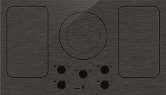 Варочная панель Asko HI1994M