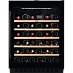 Купить Встраиваемый винный шкаф AEG AWUS052B5B preview 1