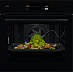 Купить Духовой шкаф AEG NBT9P831AB preview 1