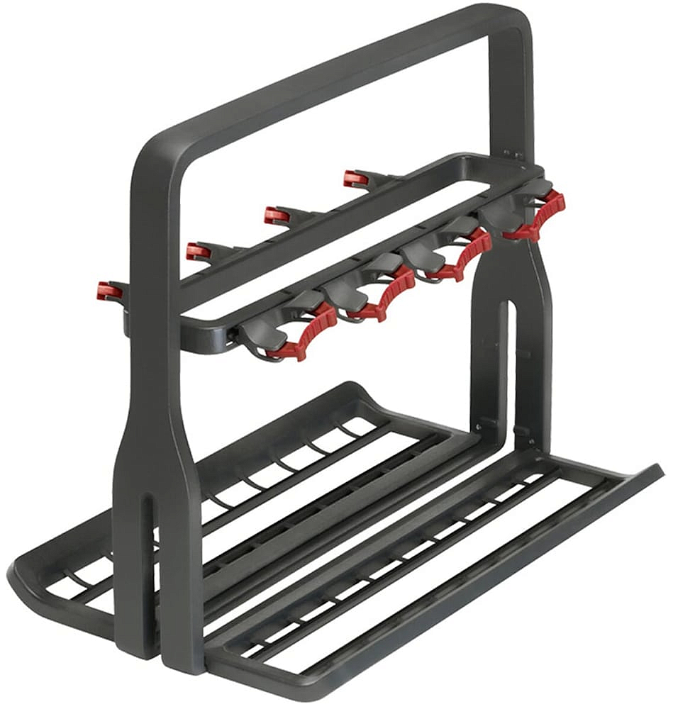 Корзина для мытья фужеров AEG A9SZGB01 preview 3