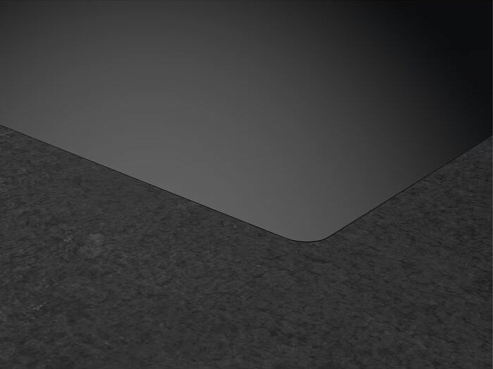 Варочная панель AEG TH84CB03CB preview 5