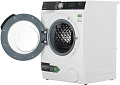 Стиральная машина AEG LFR95146SUE