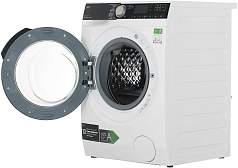 Стиральная машина AEG LFR95146SUE