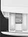 Купить Стиральная машина AEG LFR73944FE preview 3
