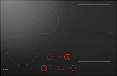 Варочная панель Asko HID824GC