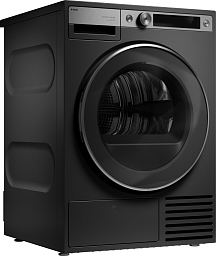 Сушильная машина Asko T709HUG