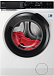 Купить Стиральная машина AEG LFR73044BC preview 1