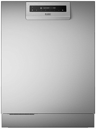 Встраиваемая посудомоечная машина Asko DWC6422BIS