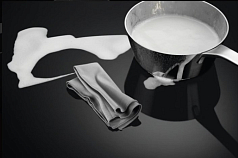 Варочная панель AEG IKK64545IB