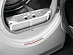 Купить Сушильная машина AEG TR7184E preview 3
