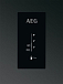 Купить Холодильник AEG RCB63826TX preview 6