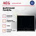 Купить Варочная панель AEG IKE64450XB preview 2