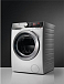 Купить Стиральная машина AEG L7FEC41PS preview 6