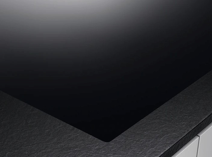 Варочная панель AEG HKB75450NB preview 8