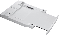 Соединительный элемент с выдвижной полкой AEG A1WYHSK2