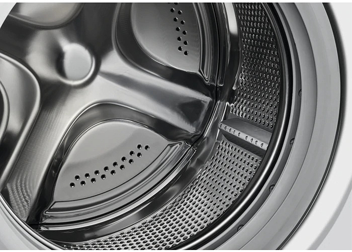 Стиральная машина AEG L6SE27SRE preview 4